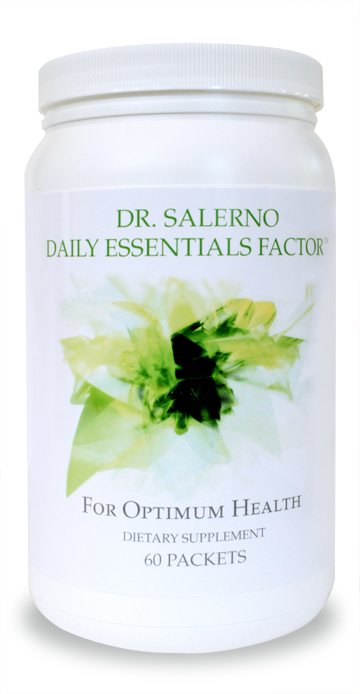 New Salerno Factor bottle 2