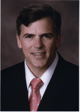 DR. JOHN SALERNO PICTURE 001