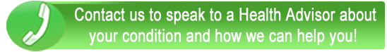call to action