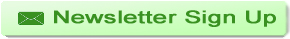 newsletter button copy
