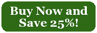 Buy now and save