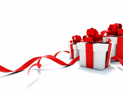GIFT