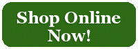 Shop Online Now button