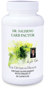 Carb Factor