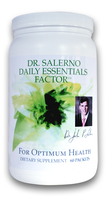 DailyEssentials5in