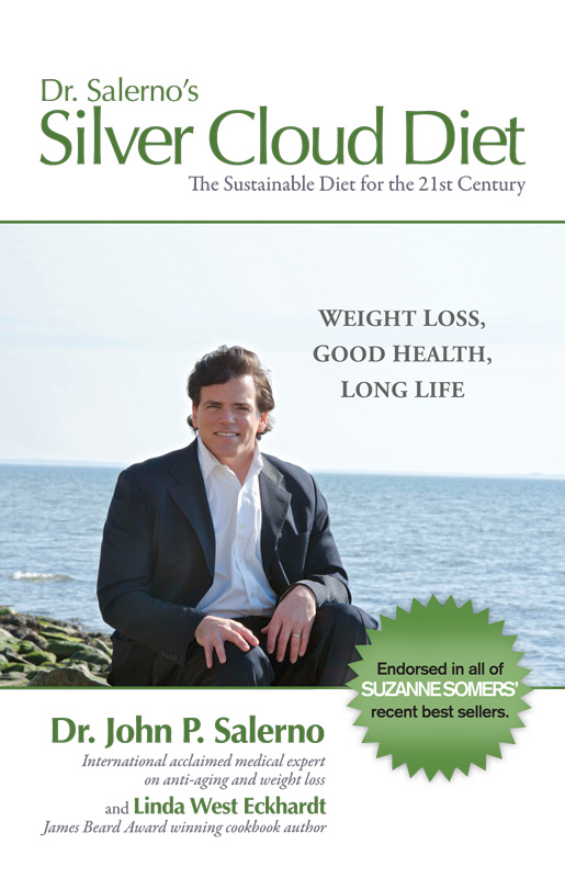 SCD cover-Med
