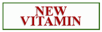 new vitamin  2