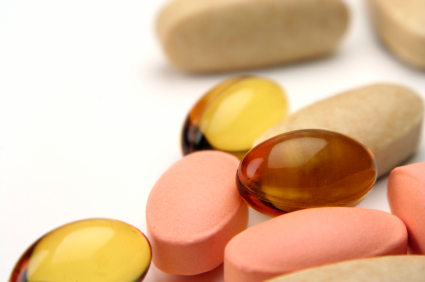 vitamin5