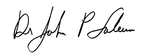 salerno-signature